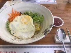 -紫霞门韩国料理烤肉(深南东路店)