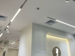 -海马体照相馆(厦门SM城市广场店)