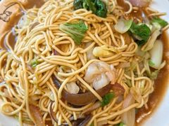 -乡亲鹅肉城(昆山店)