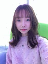 点击看大图 -P.STYLE 派斯造型