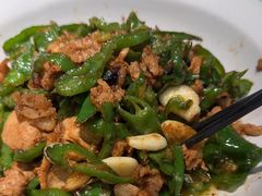 -永兴外婆桥(城中万达店)