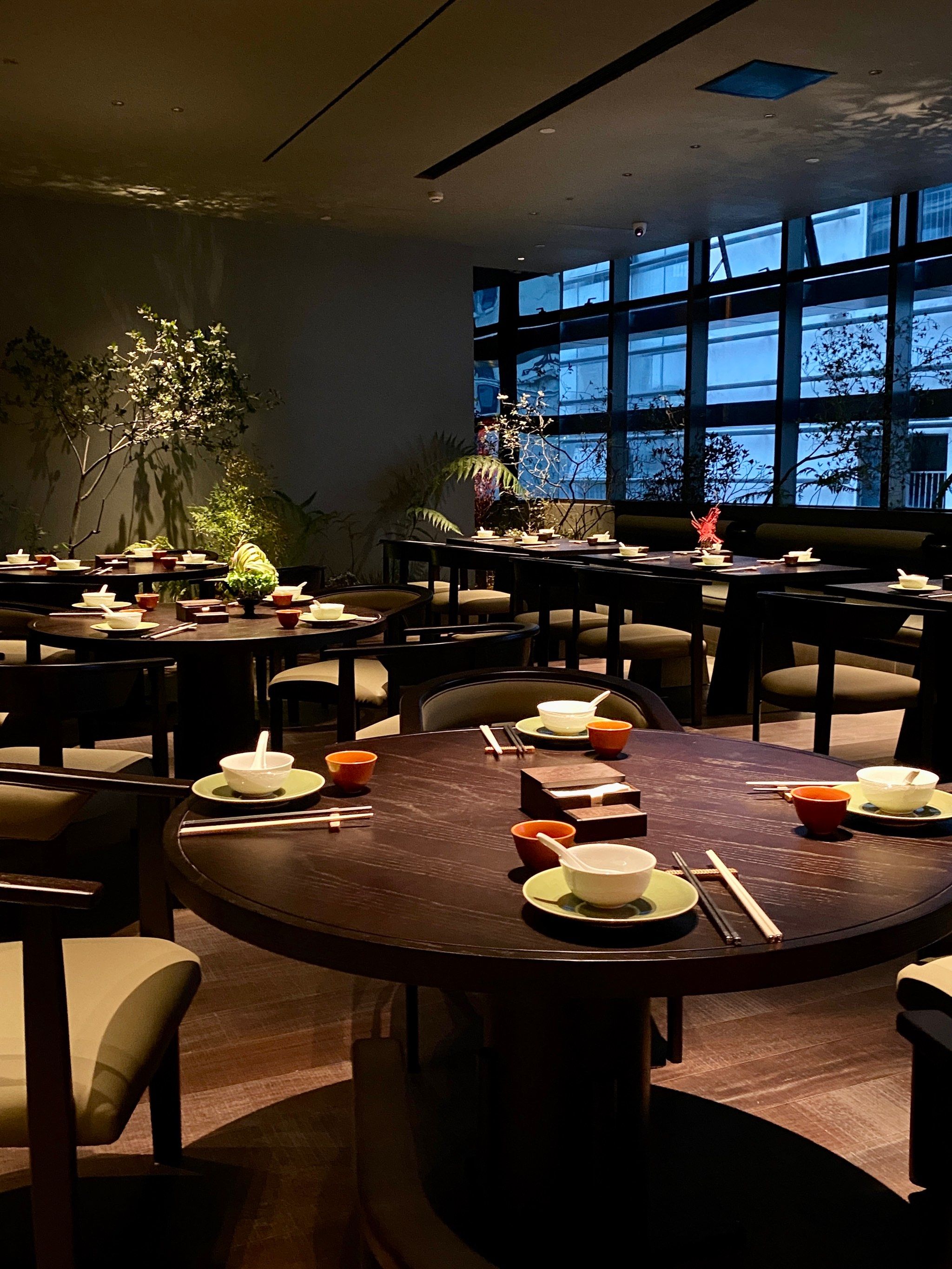 宜春古色古香的餐厅首选这家‼️