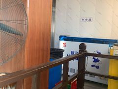 -赵元章肉骨烧(山塘街店)