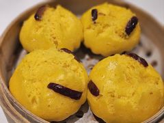 -眉州东坡(华联万柳店)