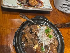 -面道场(森茂店)