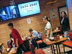 -管氏翅吧(护国寺店)