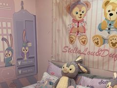 -悠米私人影院(街道口店)