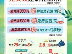 -万达广场(南京江宁店)