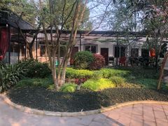 -马帮寨绿地农庄店