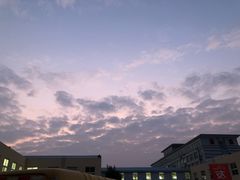 -高基五春川炒鸡排 韩国料理(威海总店)