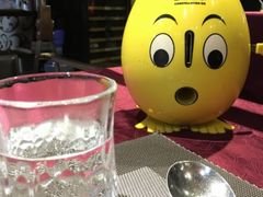 -昔士风中西餐厅(天河公园店)
