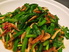 -小厨师·二十年沈家门小海鲜(百井坊巷店)