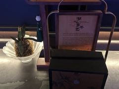 -豫园湖心亭茶楼
