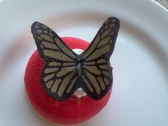 -武汉马哥孛罗酒店