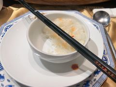 -文儒九号·闽菜馆(三坊七巷店)