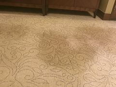 -上海红塔豪华精选酒店