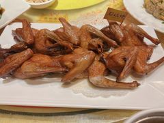 -石岐佬中山菜馆(张溪店)