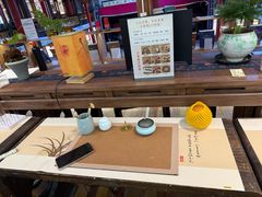 -宣科纳西古乐·非遗音乐(大水车店)