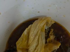 -鑫小城故事·砂锅·排骨藕汤(兴业路店)