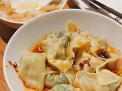 -苏小柳手工点心(人民广场分院)