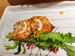 -德川家日本料理(顺义华联店)