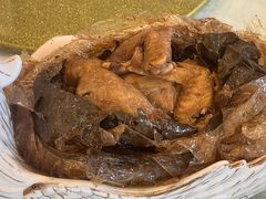 -楼外楼(西湖景区孤山路店)