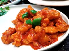 -皇饭儿·王润兴酒楼(河坊街店)