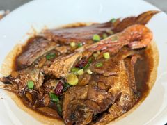 -阿毛饭店·宁波老字号(儿童公园旗舰店)