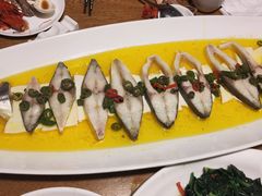 -品大三·南京菜(大行宫店)