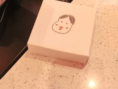 -阮大兴糕团(日月光中心店)