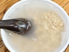 -杜记甜食(大众巷店)