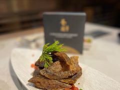 -荟廷·晶萃(陆家嘴尚悦湾店)