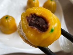 -食神鱼头佛跳墙(百子湾旗舰店)