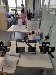 -清清博视儿童眼视光中心(角门西店)