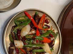 -三宝泥炉·活烤鳗鱼(七宝宝龙店)