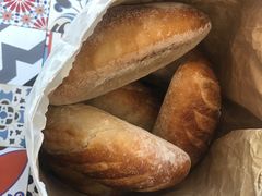 -老梦面包 CHEZMOREL(三源里店)