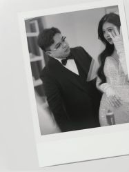 -北遇映画PHOTO GRAPHY STUDIO