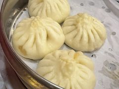 -狗不理(水上北路旗舰店)