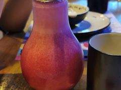 -胡桃里音乐酒馆(四道口店)