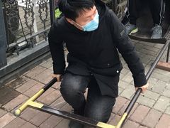 -699文化创意园