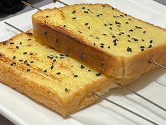 -有位虾匠·香辣蟹·小龙虾(李村店)