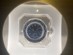 -中国铁道博物馆(正阳门馆)