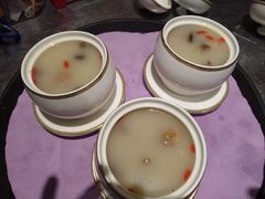 -巴渝菜馆(涿州店)