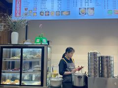 -泸州白糕(慈善路店)