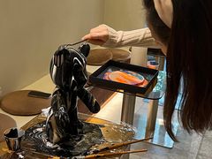 -Lois Art(思南店)