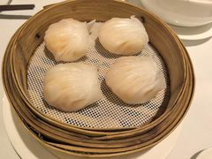 -皇朝尊会(龙之梦大酒店)