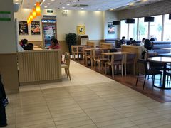 -德克士(深泽店)