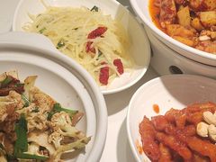 -兰湘子·湘菜小炒(国润季店)
