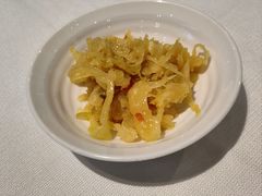 -莆田餐厅PUTIEN(世博源店)