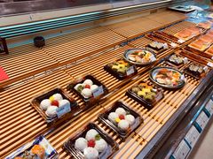 -杭州大厦LSE城市生活超市(杭州大厦店)